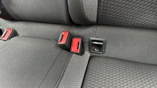 Volkswagen Polo 1.0 TSI Life 5dr Petrol Hatchback